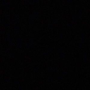 Meet your Posher, Jonah